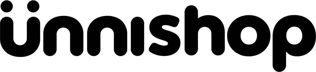 Grupo Unnishop